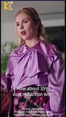 Divorced, Now Loved by My Billionaire Client Full