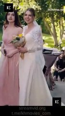 No Llores, Me Casé Con Alguien Mejor ReelShort ES