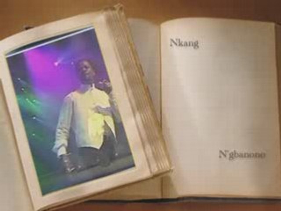 NGBAGNONI