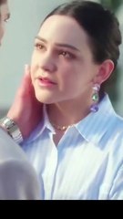 Cruzando la Línea por el Amor ReelShort en español