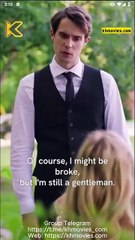 Twins' Love Trap For Billionaire Dad