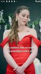 30 AñOs De SueñO, Una Vida De Arrepentimiento Completo En EspañOl #shortfilm