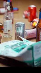 Estoy Embarazada, ¡Separemonos!  en Español