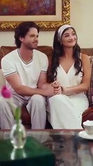 The Secret Recipe to Snatch a Billionaire #shortfilms #shortfilm