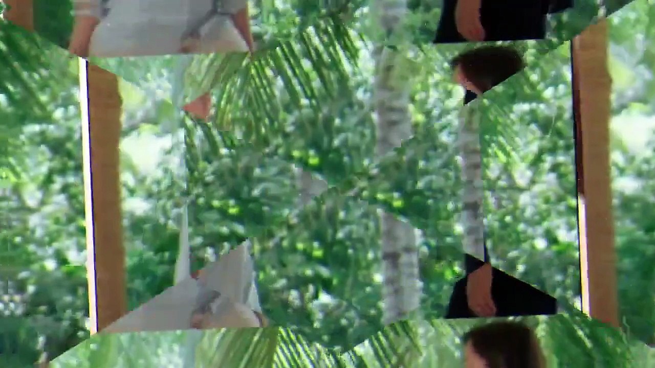 MY SAFE ZONE  EP-3[14]  LIN SCHEDUCE JANE  Hindi & Eng audio  lesbian thai series