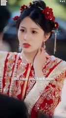 Fed Up, I Refuse to Mary - Full