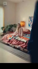 【Doblado ESP】Bésame una Última Vez Completa en español