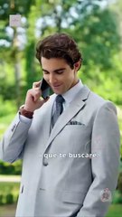 Ajuste de Cuentas en el Vuelo Completo en Español | The Reckoning Takes Flight Full Movie