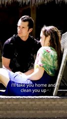 Thousands of redemptions