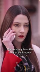 What are you waiting for