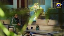 Mohra Episode 29 - [Eng Sub] - Mikaal Zulfiqar - Laiba Khan - Aagha Ali - 6th Sept 2025