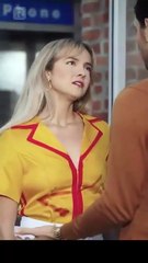 Baby Trapped by the Billionaire