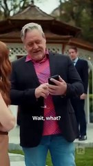 A Sweet Contract with the Mafia Boss