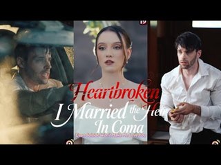 Te Llevaste A Mi Hija, Así Que PrepáRate Para Que Te Arrebaten A Toda Tu Familia