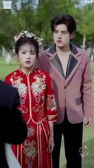 Mad in Love, Mad in Ruin Full