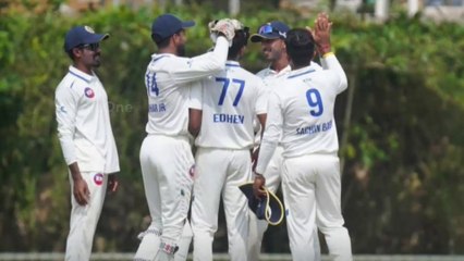 കായിക വാർത്തകൾ ഒറ്റനോട്ടത്തിൽ | Sports News | News Capsule