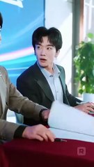 Never Too Late to Revenge