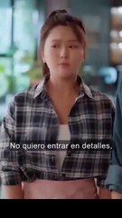 Redención del Amor- Su Triunfal Regreso en Español