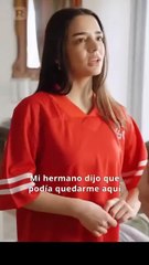 ¡¿Me Enamoré del Mejor Amigo de Mi Hermano! en español