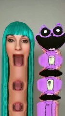 Angry and even angrier👿👹#fanny #cringe #tiktok #trending #viral #explore #explorepage #foryou #fyp #dailymotion #shorts #reelvideo #newvideo #mustwatch #funnyvideo #entertainment #dailytrend #todaytrend #viralvideo