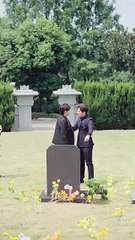 A Thousand Apologies, Too Late #Dramabox #shortfilm