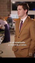 Tras el Divorcio, Construí Una Vida Fabulosa en Español