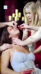 Alpha Mate Unchained - Full