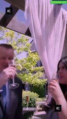 Slay to Fosters I Took His Uncle #shortfilm