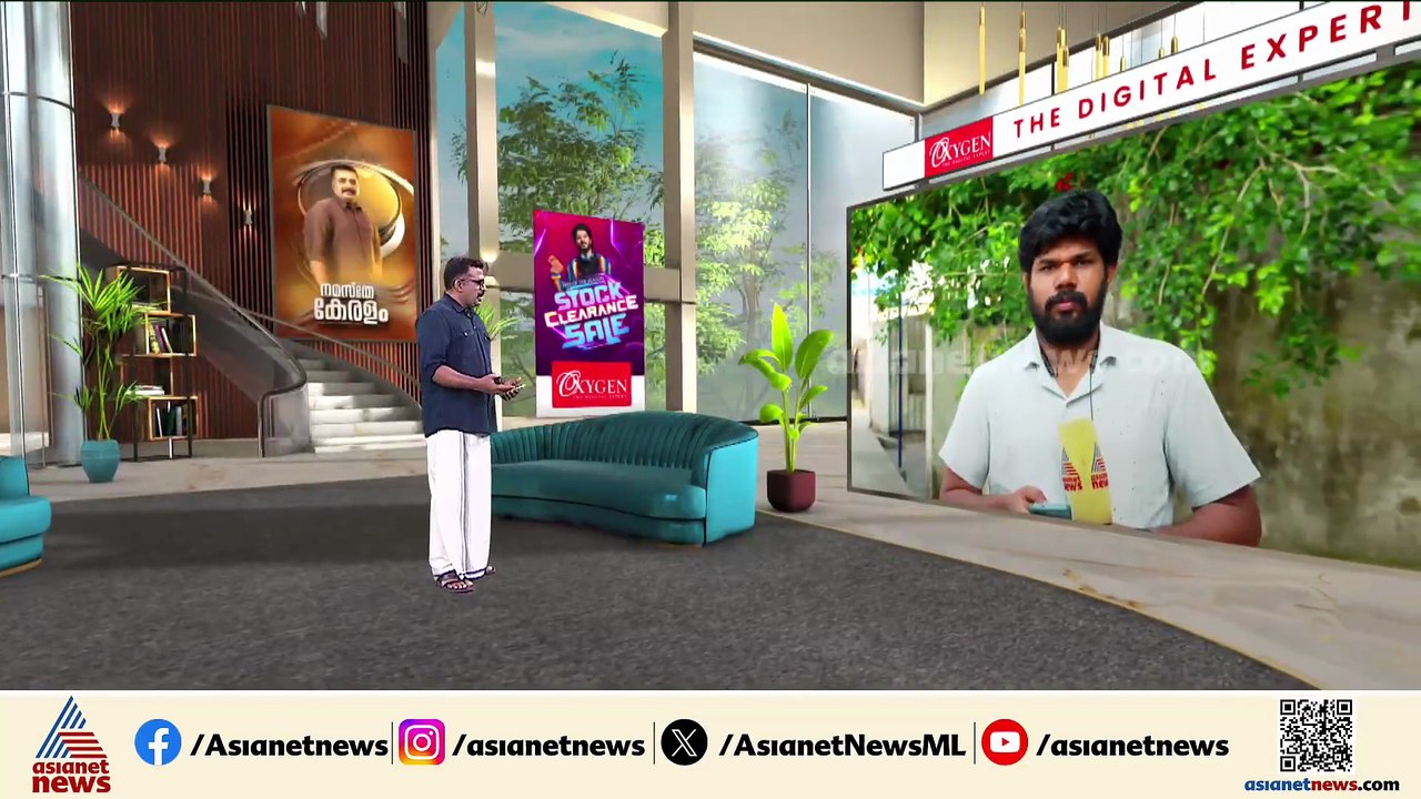 കോഴിക്കോട് അക്യൂപങ്ചർ ക്യാംപ് നടത്തിയവർക്ക് നേരെ ആക്രമണം; സംഘാടകർക്ക് ഗുരുതര പരിക്ക്