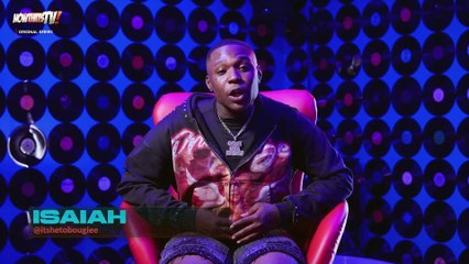 Playboys Miami Nowthatstv Episode 1 – Full Episode