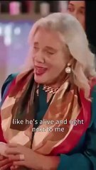 The Scent that Made Him Mine