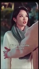 Doblado¡Nunca más tu copiloto!Capitana de Su Propio Cielo en Español Gshort