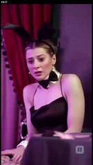 Escorting the Ruthless Billionaire Doctor ReelShort