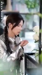 Villainess Turned Favourite / My Crazy Debut as a Villainess