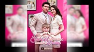 My Sweet Mommy, Daddy's Darling Full Movie