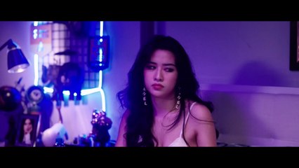 (Full) Quý Cô Thừa Kế 2 - Lady Heir 2 - Phim Việt Nam Chiếu Rạp (2024)