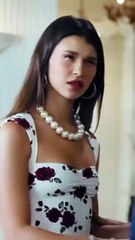 After Divorce- My Ex-Husband Begs Tearfully for Reconciliation