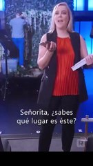 Su Cruzado Secreto (sub es) ReelShort - Her Secret Crusader