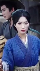 Mama Rules, Fortunes in Her Grip / A badass mother: From Trash to Cash / Secret Agent's Adventure