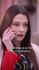 What Are You Waiting For - Full Episodes