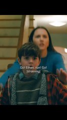 Just run away don’t skip #viral #dailymotion