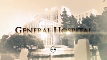 General Hospital Tease _ November 5th, 2025