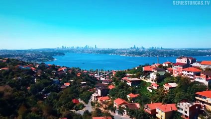 TRAPOS SUCIOS | CAPÍTULO 93 COMPLETO