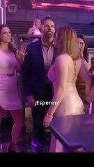 Mi romance al atardecer con el multimillonario CEO ReelShort ES