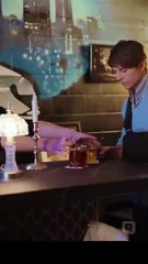 Rock On! Band Beauty in Disguise ReelShort (28 01 25)