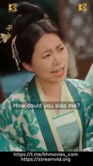 General! She Rised to the Top Rshort