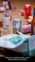 Estoy Embarazada, ¡Separemonos! Rshort en español