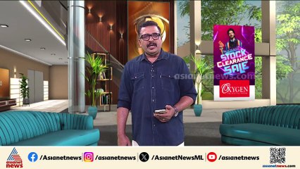 ദില്ലിയിൽ വായുമലിനീകരണം രൂക്ഷം; ജനകീയ കൂട്ടായ്മയുടെ പ്രതിഷേധം ഇന്ന്