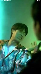 When Our Love Pact Expires - Full