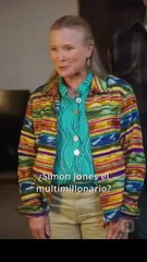 Encontré un Marido Multimillonario Sin Hogar para Navidad